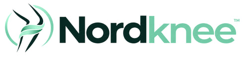 Nordknee™